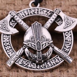 Meet your Posher, Velasquez